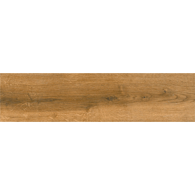 Himba Brown 15x60cm, Dostupne boje: Brown, Dimenzija: 15x60-6