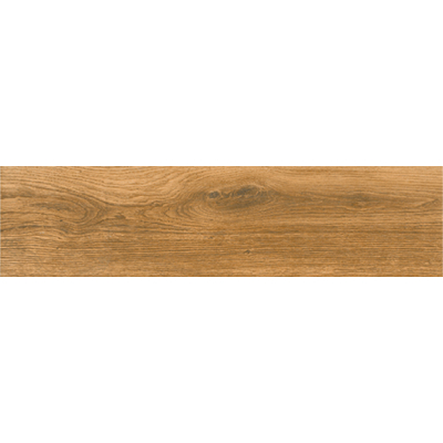 Himba Brown 15x60cm, Dostupne boje: Brown, Dimenzija: 15x60-7