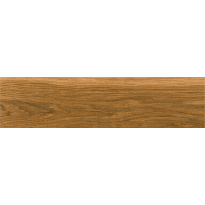 Himba Brown 15x60cm, Dostupne boje: Brown, Dimenzija: 15x60-