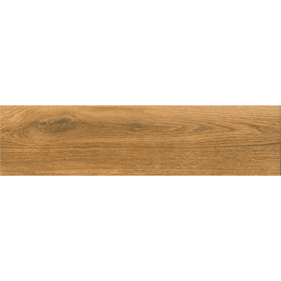 Himba Brown 15x60cm, Dostupne boje: Brown, Dimenzija: 15x60-3