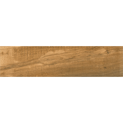 Himba Brown 15x60cm, Dostupne boje: Brown, Dimenzija: 15x60-4