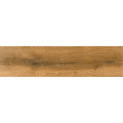 Himba Brown 15x60cm, Dostupne boje: Brown, Dimenzija: 15x60-5