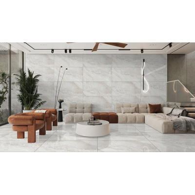 Rock Beige 60x120cm, Dostupne boje: Beige, Dimenzija: 60x120-2