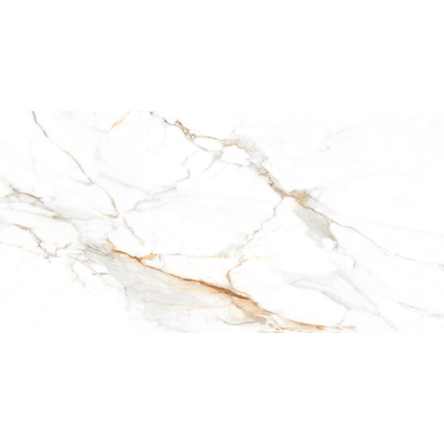 Tirol Natural 60x120cm, Dostupne boje: Natural, Dimenzija: 60x120-6