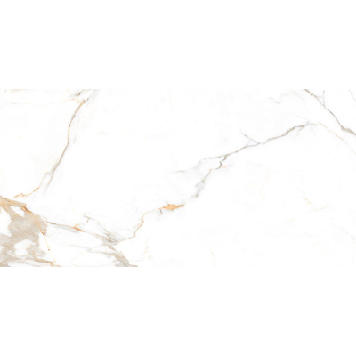 Tirol Natural 60x120cm, Dostupne boje: Natural, Dimenzija: 60x120-7