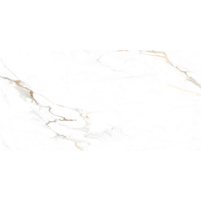 Tirol Natural 60x120cm, Dostupne boje: Natural, Dimenzija: 60x120-3