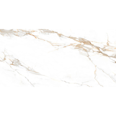 Tirol Natural 60x120cm, Dostupne boje: Natural, Dimenzija: 60x120-