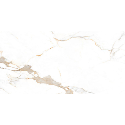 Tirol Natural 60x120cm, Dostupne boje: Natural, Dimenzija: 60x120-4