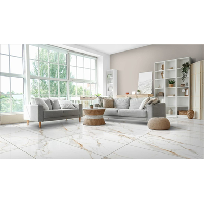 Tirol Natural 60x120cm, Dostupne boje: Natural, Dimenzija: 60x120-2