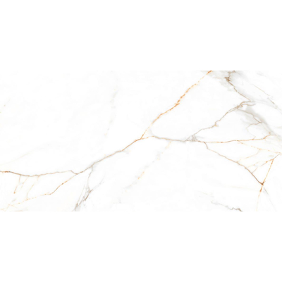 Tirol Natural 60x120cm, Dostupne boje: Natural, Dimenzija: 60x120-5