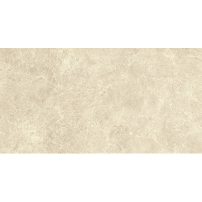 Barletta Beige 30x60cm, Dostupne boje: Beige, Dimenzija: 30x60-3