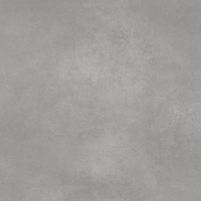 Malaga Light Grey 60x60cm, Dostupne boje: Light Grey, Dimenzija: 60x60-3