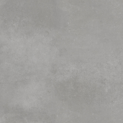 Malaga Light Grey 60x60cm, Dostupne boje: Light Grey, Dimenzija: 60x60-4
