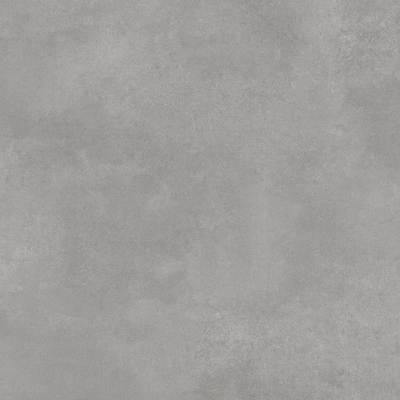 Malaga Light Grey 60x60cm, Dostupne boje: Light Grey, Dimenzija: 60x60-