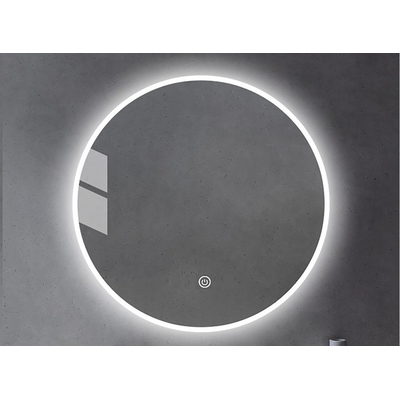 LED ogledalo NC-R807 R60-