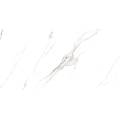 Prizma Satvario 60x120cm-3