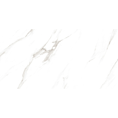 Prizma Satvario 60x120cm-4