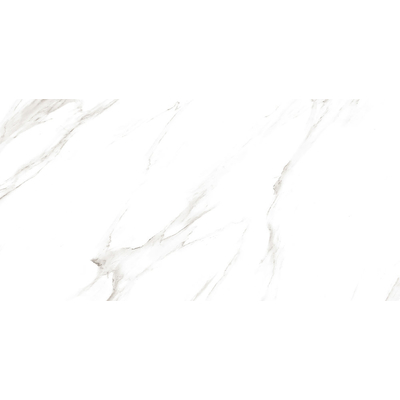 Prizma Satvario 60x120cm-5