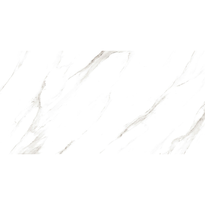 Prizma Satvario 60x120cm-6