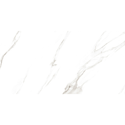 Prizma Satvario 60x120cm-