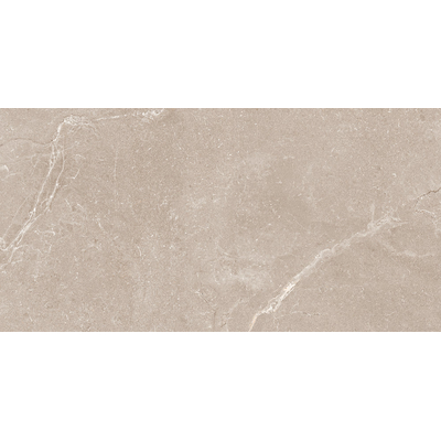 Tropic Beige 60x120cm, Dostupne boje: Beige, Dimenzija: 60x120-4