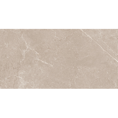 Tropic Beige 60x120cm, Dostupne boje: Beige, Dimenzija: 60x120-5