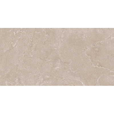 Tropic Beige 60x120cm, Dostupne boje: Beige, Dimenzija: 60x120-6