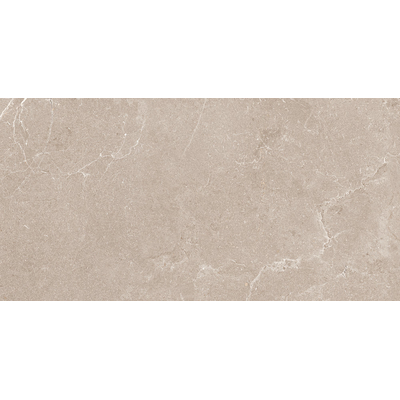 Tropic Beige 60x120cm, Dostupne boje: Beige, Dimenzija: 60x120-7
