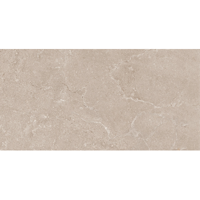 Tropic Beige 60x120cm, Dostupne boje: Beige, Dimenzija: 60x120-