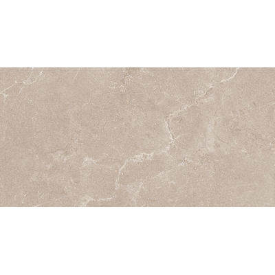 Tropic Beige 60x120cm, Dostupne boje: Beige, Dimenzija: 60x120-3