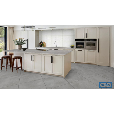 Malaga Light Grey 60x60cm, Dostupne boje: Light Grey, Dimenzija: 60x60-2