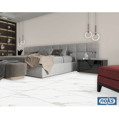 Prizma Satvario 60x120cm-2