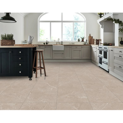 Tropic Beige 60x120cm, Dostupne boje: Beige, Dimenzija: 60x120-2