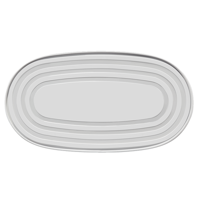 Electrolux Bojler EWH AZR WIFI 80L EEC, Zapremina: 80L-6