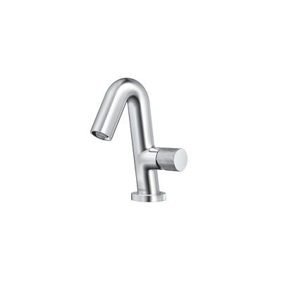 Baterija za lavabo S4, Modeli: Za lavabo-