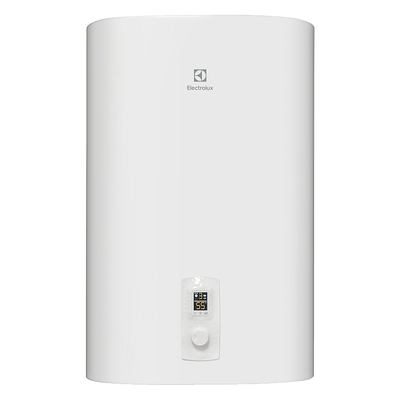 Electrolux Bojler EWH AZR WIFI 80L EEC, Zapremina: 80L-3