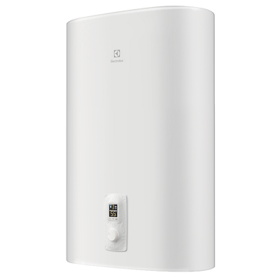 Electrolux Bojler EWH AZR WIFI 80L EEC, Zapremina: 80L-