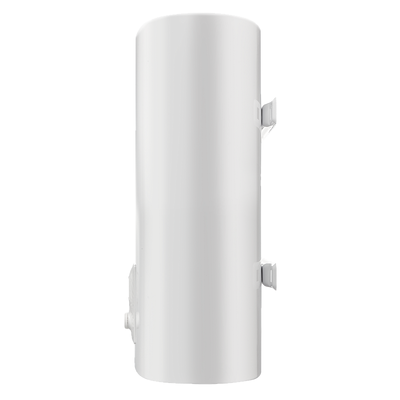 Electrolux Bojler EWH AZR WIFI 80L EEC, Zapremina: 80L-4