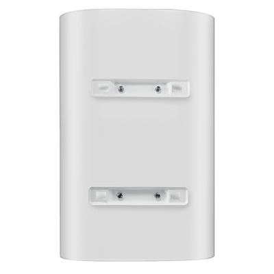 Electrolux Bojler EWH AZR WIFI 80L EEC, Zapremina: 80L-5