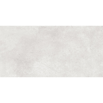 Berlin White Matt 60x120cm, Dostupne boje: White, Dimenzija: 60x120-