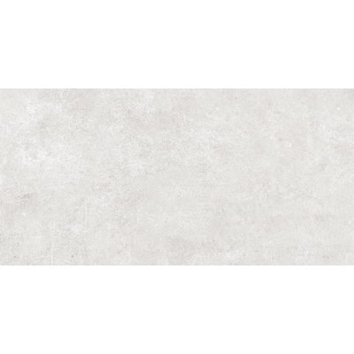 Berlin White Matt 60x120cm, Dostupne boje: White, Dimenzija: 60x120-3