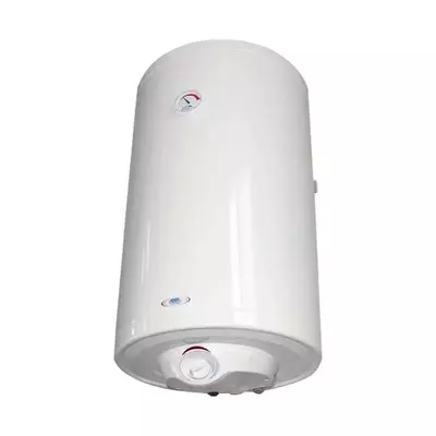 Bojler Elit Talas X80V Prohrom, Kazan: Prohromski, Zapremina: 80L-