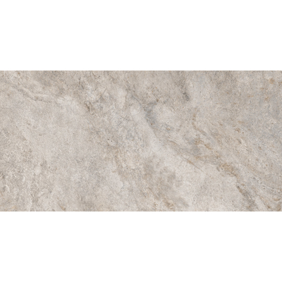 Perez Beige Punch Matt 30x60cm, Dostupne boje: Beige, Dimenzija: 30x60-3