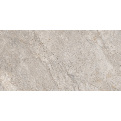 Perez Beige Punch Matt 30x60cm, Dostupne boje: Beige, Dimenzija: 30x60-4