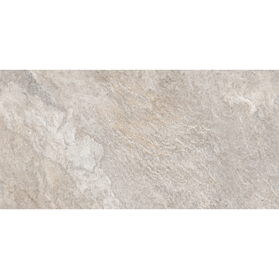 Perez Beige Punch Matt 30x60cm, Dostupne boje: Beige, Dimenzija: 30x60-