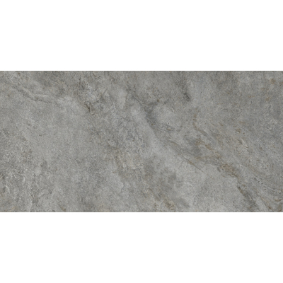 Perez Natural Punch Matt 30x60cm, Dostupne boje: Natural, Dimenzija: 30x60-4