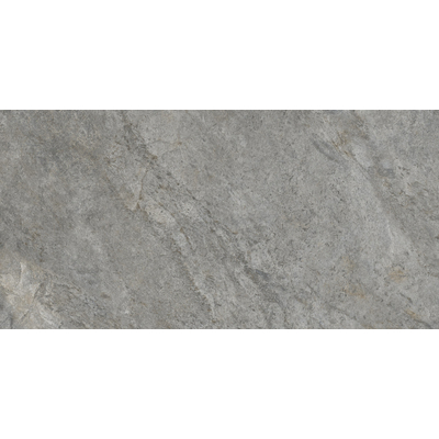 Perez Natural Punch Matt 30x60cm, Dostupne boje: Natural, Dimenzija: 30x60-