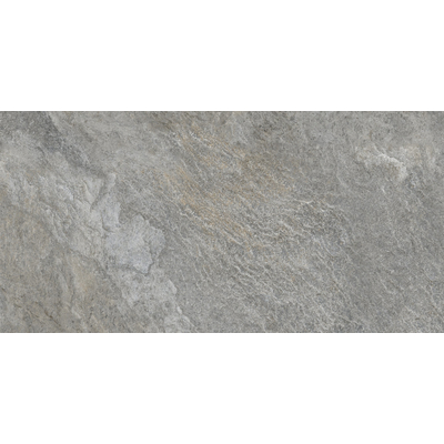 Perez Natural Punch Matt 30x60cm, Dostupne boje: Natural, Dimenzija: 30x60-3