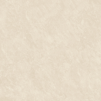 Tala Sand Punch Matt 60x60cm, Dostupne boje: Sand, Dimenzija: 60x60-