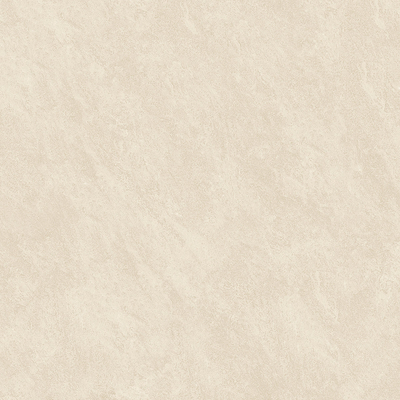 Tala Sand Punch Matt 60x60cm, Dostupne boje: Sand, Dimenzija: 60x60-3